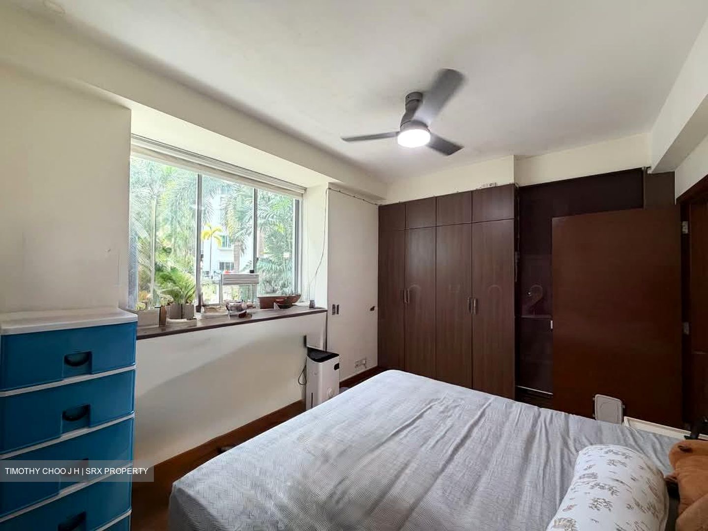 The Eden At Tampines (D18), Condominium #549256141
